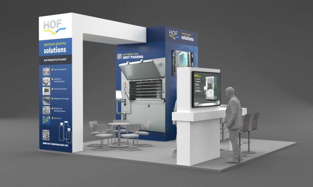 Messe 02.0000 scaled 03f66bb1