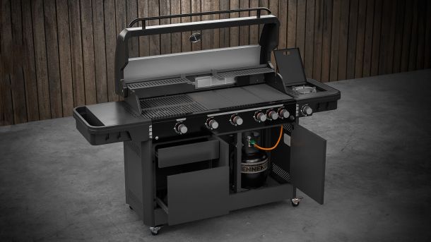 HeaderHornbach 068adc91