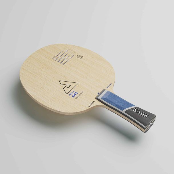 Proline Aw5 01 i14 0001 scaled 0e0248f9