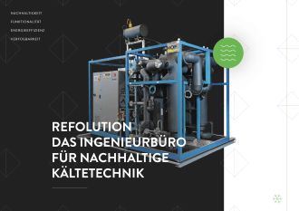 Visualisierung 4 RB6 1447f90c