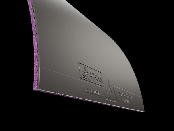 3DBild Belag 185689b0
