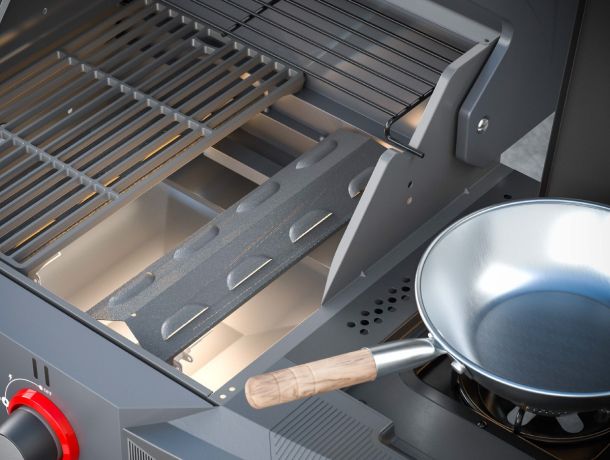 3DBild Grill 2a0748fb