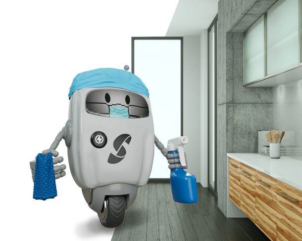 HF Hygiene 34e165fe