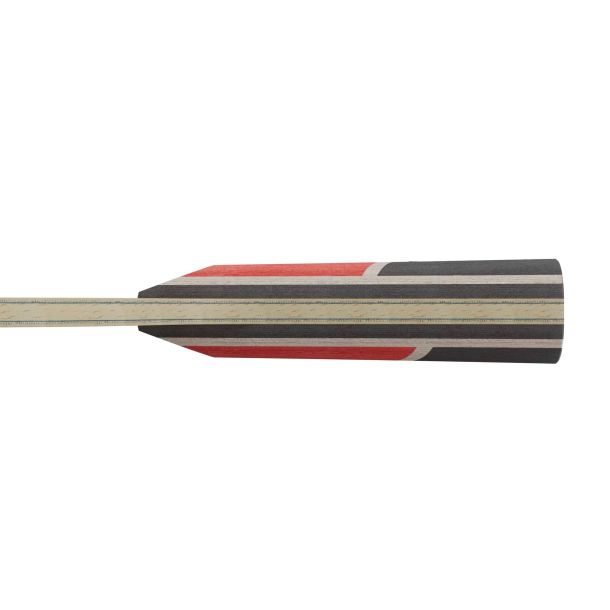 Proline ONE 01 i11 0000 scaled 4137eef3