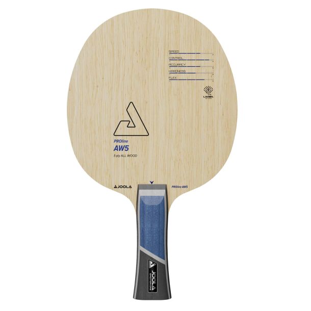 Proline Aw5 01 i14 0002 scaled 50024555