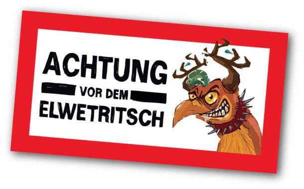 schild 3de011b8 5837ae4d