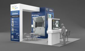 Messeauftritt 1 Messe 02.0000 scaled 593016ac