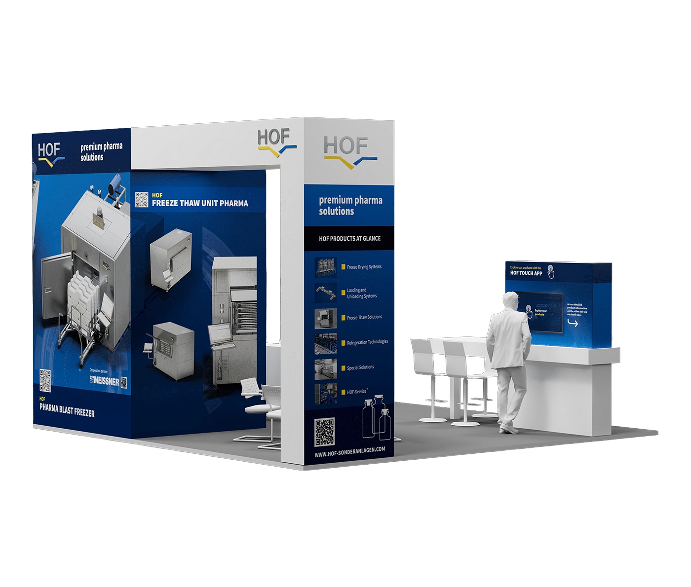 messe 04 teaser 1 64f5e4ee