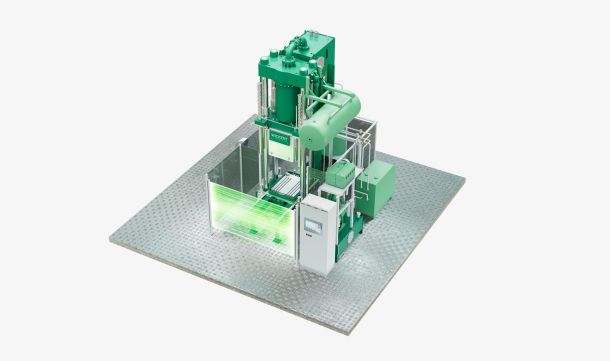 Gummi scaled 693e7d7b