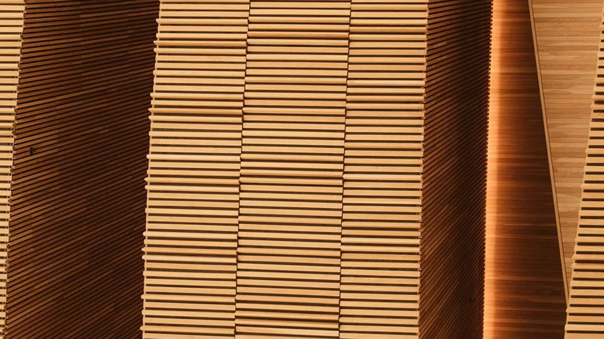 Foerderung2 890352e8
