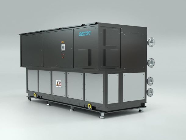 3DBild Kaeltemaschine 1 a533ad28