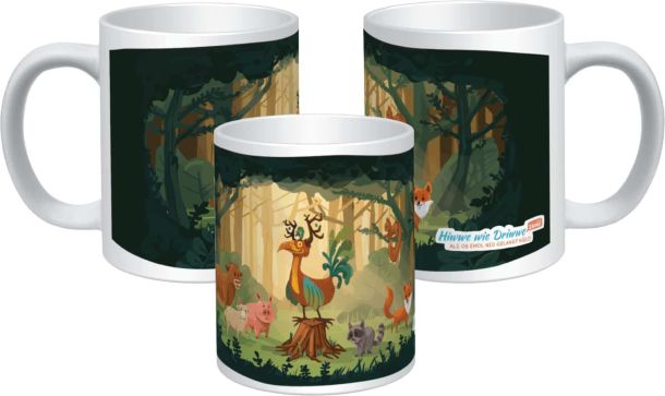 Tasse 622d7999 b7919812