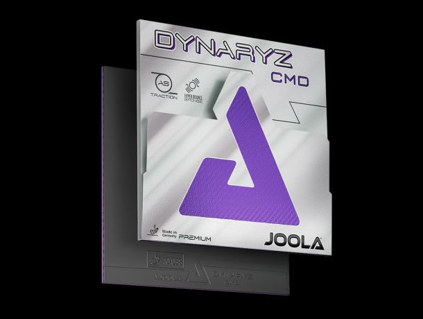 3DBild Verpackung b8875242