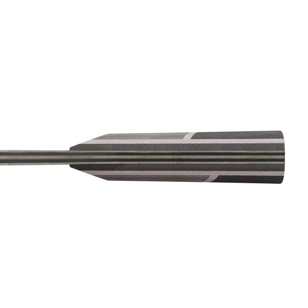 Proline Aw7 01 i13 0000 scaled d2e03b84