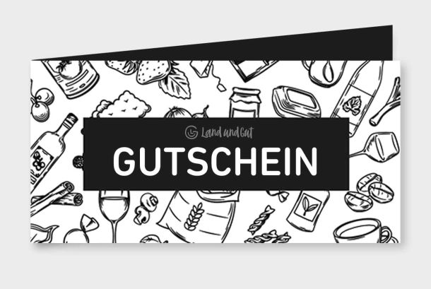 Gutscheine dd5963b6