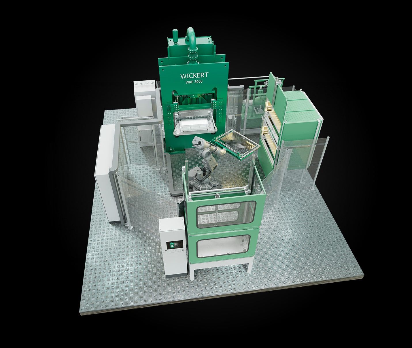 Teaser wickert ea05167d