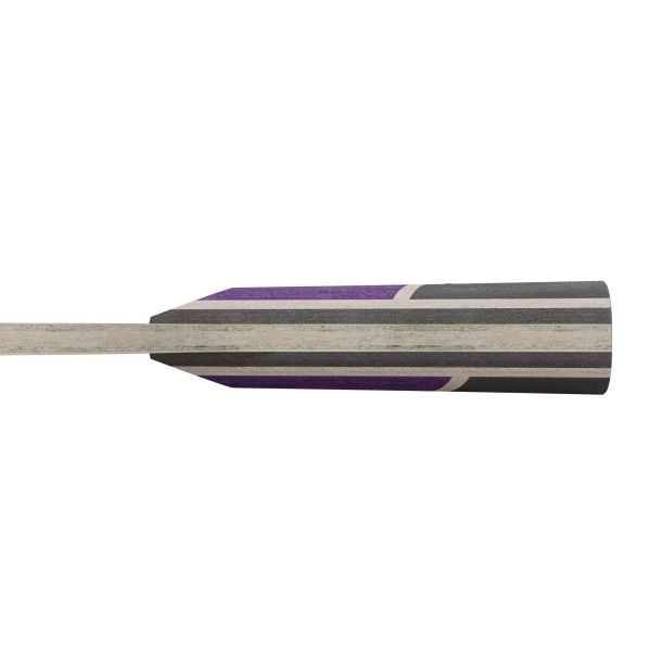 ProlineIAC 01 i12 0000 scaled ed5f18e3